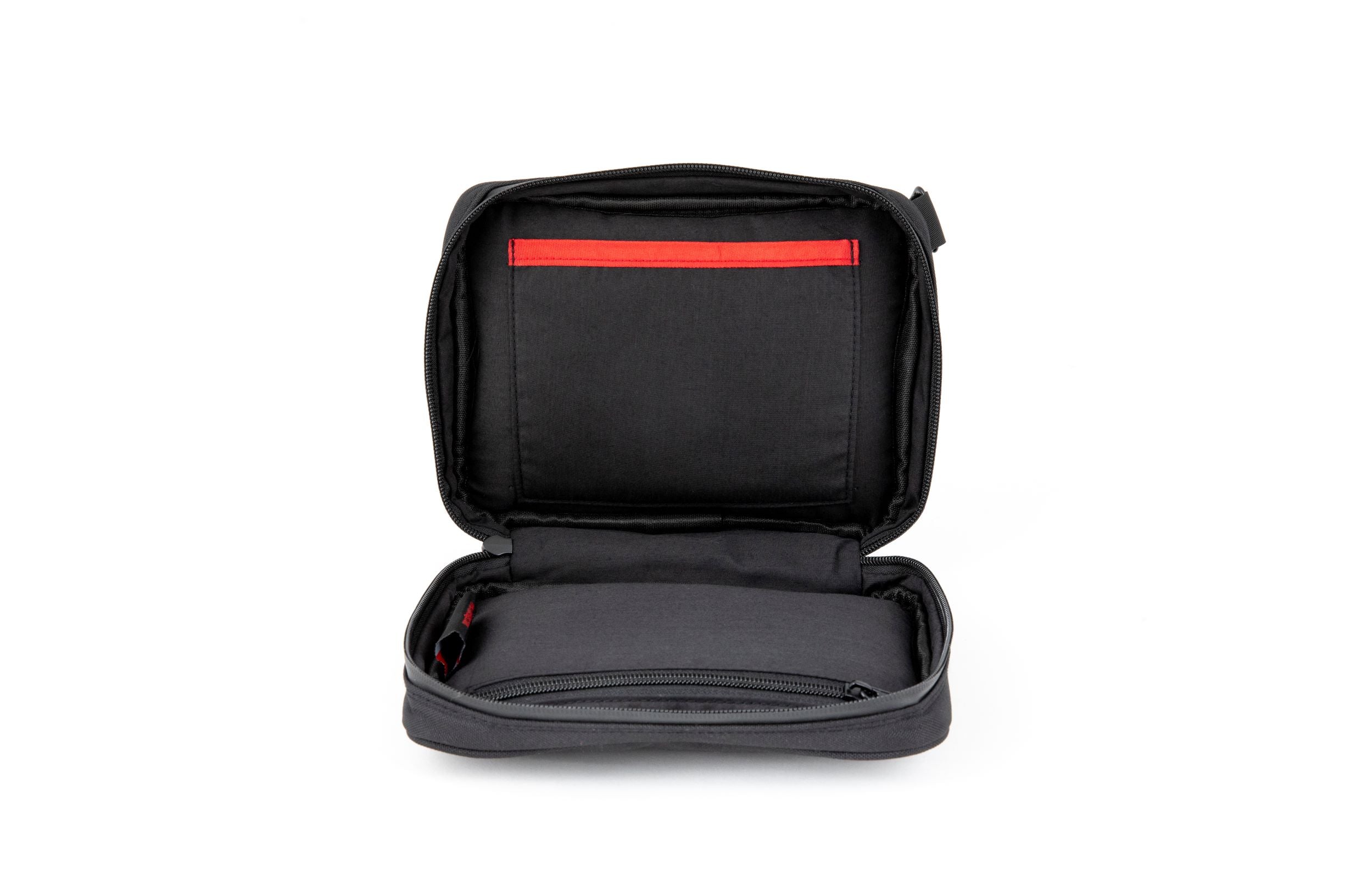 Dime Bags The Boss with Lock - Discreet Smoker