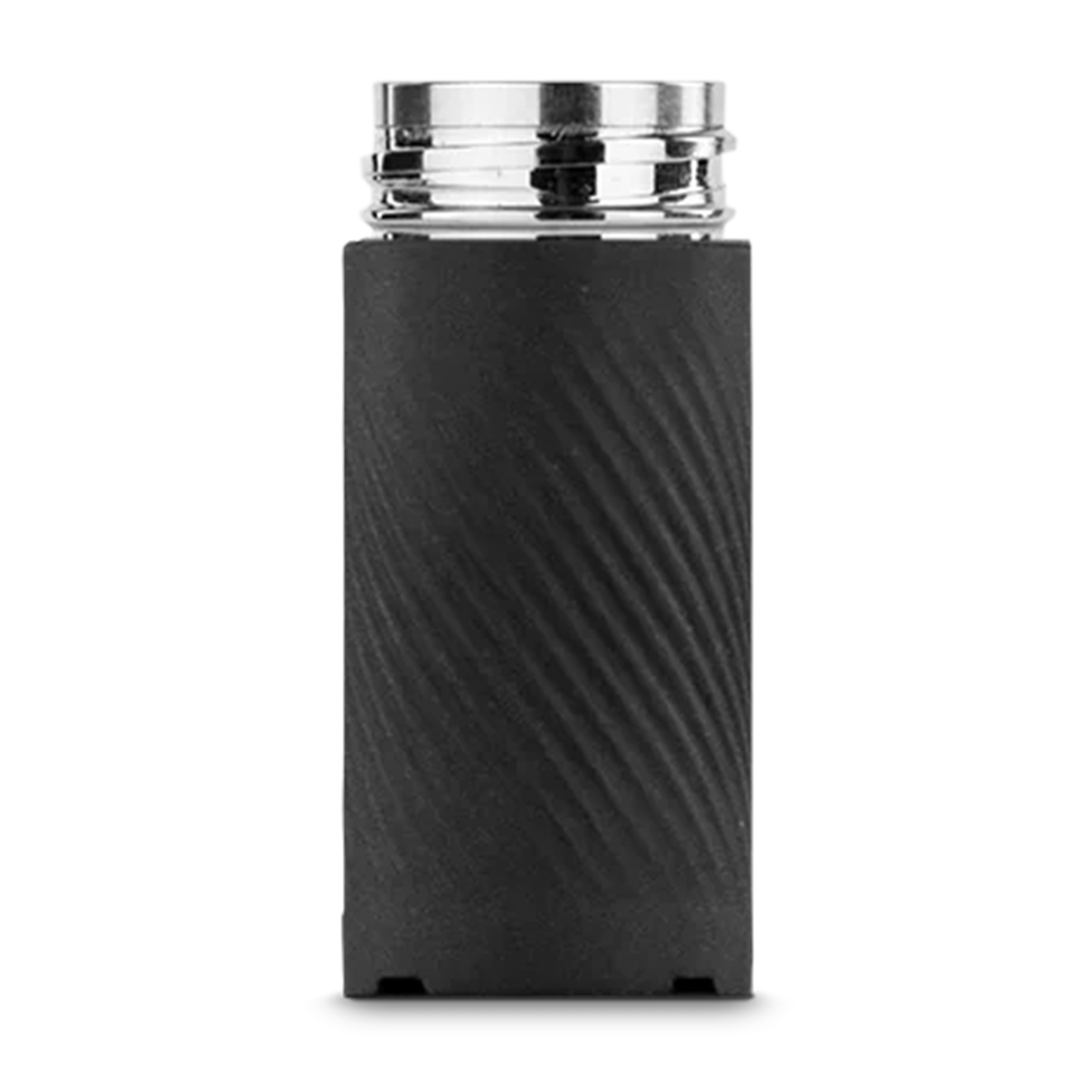 Puffco New Plus Chamber - Discreet Smoker