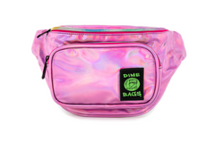 Dime Bags Party Pack - Discreet Smoker
