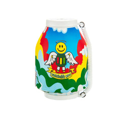 Smokebuddy Original Personal Air Filter - Discreet Smoker