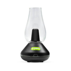 O.pen Sesh 510 e-rig - Discreet Smoker