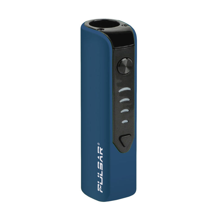Pulsar Mobi Vaporizer, Pulsar Mobi Blue