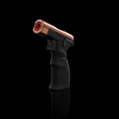 Maven Model K - Discreet Smoker