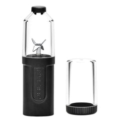 Pulsar Range Modular Vape - Discreet Smoker