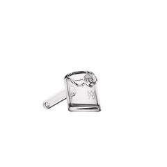 Kickstand Hand Pipe - Discreet Smoker