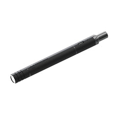 Boundless Terp Pen V2 - Discreet Smoker