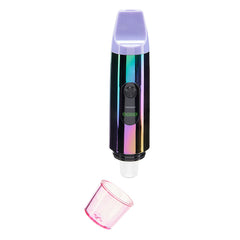 Ooze Booster Extract Vaporizer | 1100mAh - Discreet Smoker