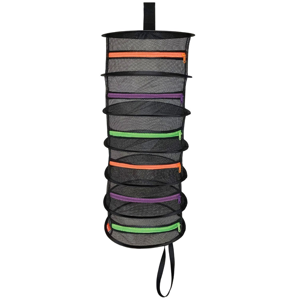 Ongrok Mesh Drying Net - Discreet Smoker
