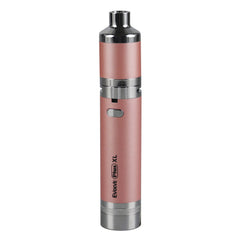 Yocan Evolve Plus XL Vaporizer - Discreet Smoker