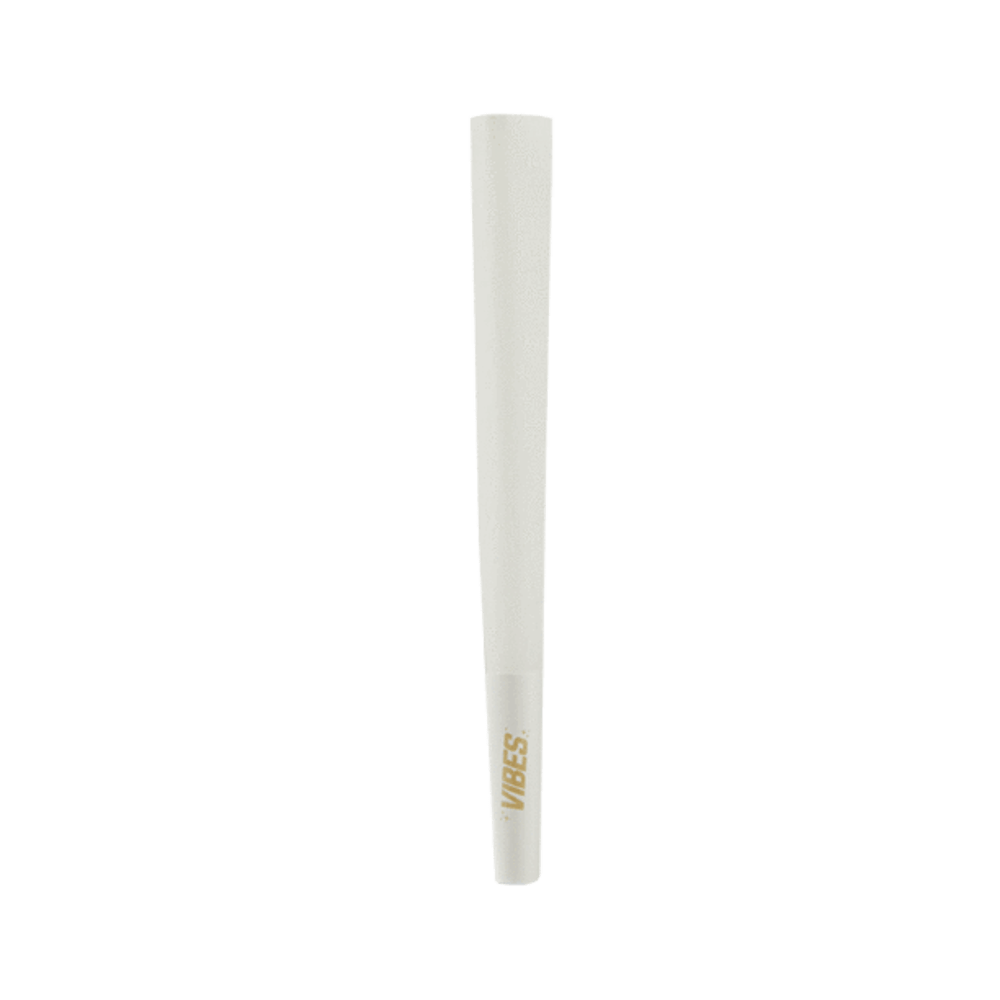 Vibes Cones Box - King Size - Discreet Smoker