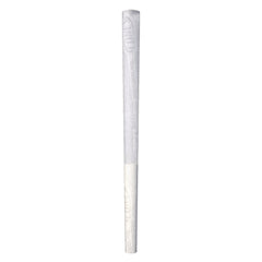 CONES by MountainHigh Cones | Reefer Size | 500pc Bulk Box - Discreet Smoker