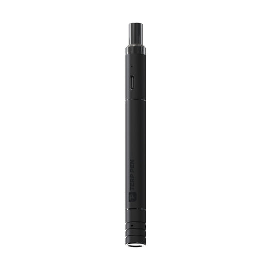 Boundless Terp Pen V2 - Discreet Smoker
