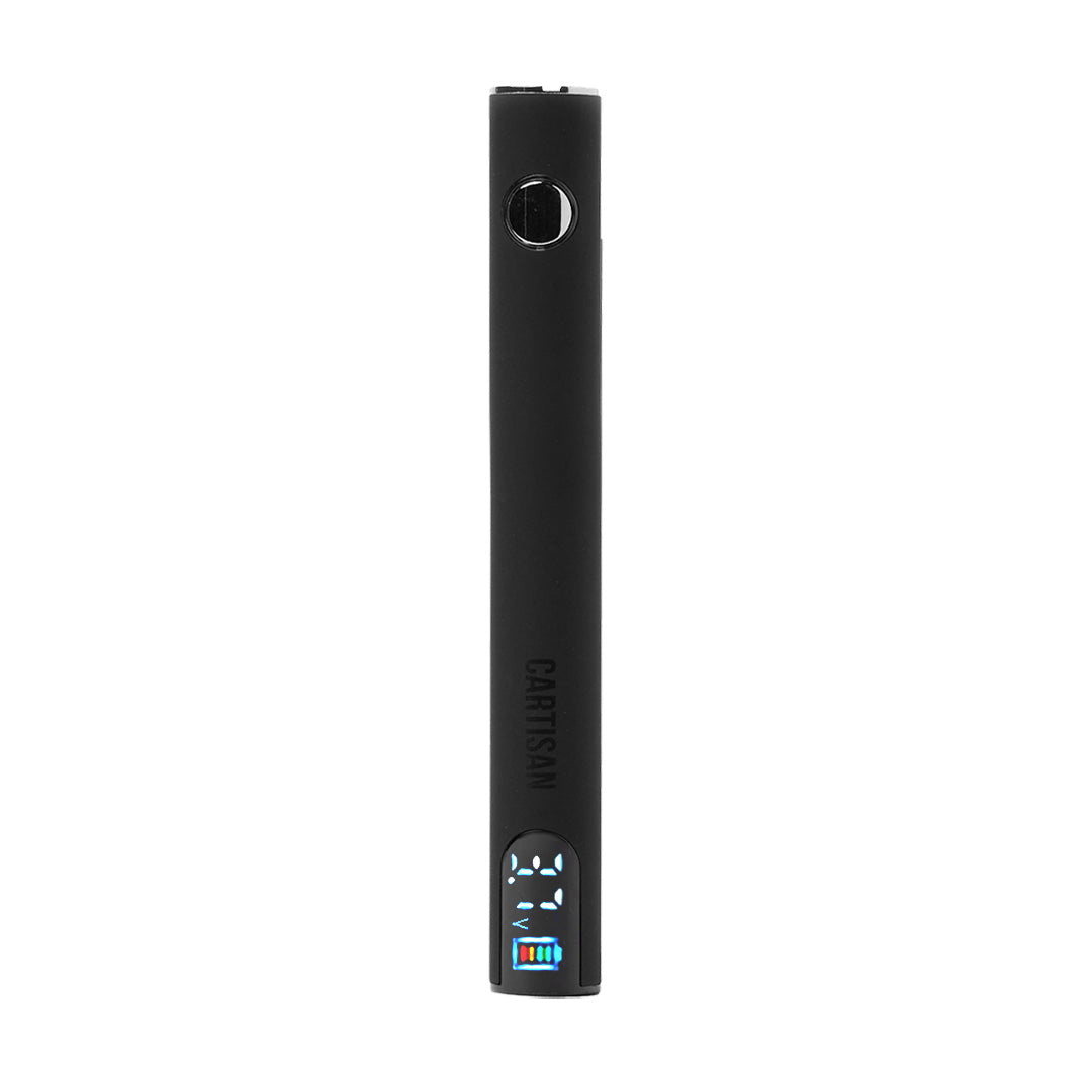 Cartisan Pro Pen NEO 900 Vaporizer - Discreet Smoker