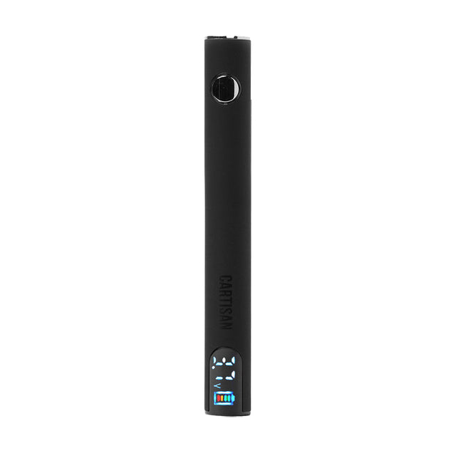 Cartisan Pro Pen NEO 900 Vaporizer - Discreet Smoker