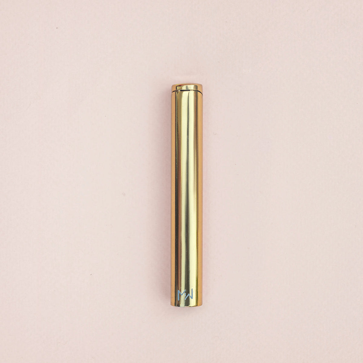 Lit From Within Stick Lighter - Discreet Smoker
