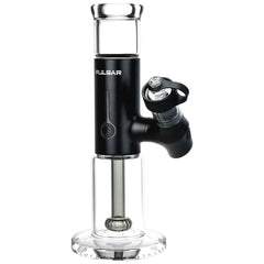 Pulsar APX eRig | 3200mAh - Discreet Smoker