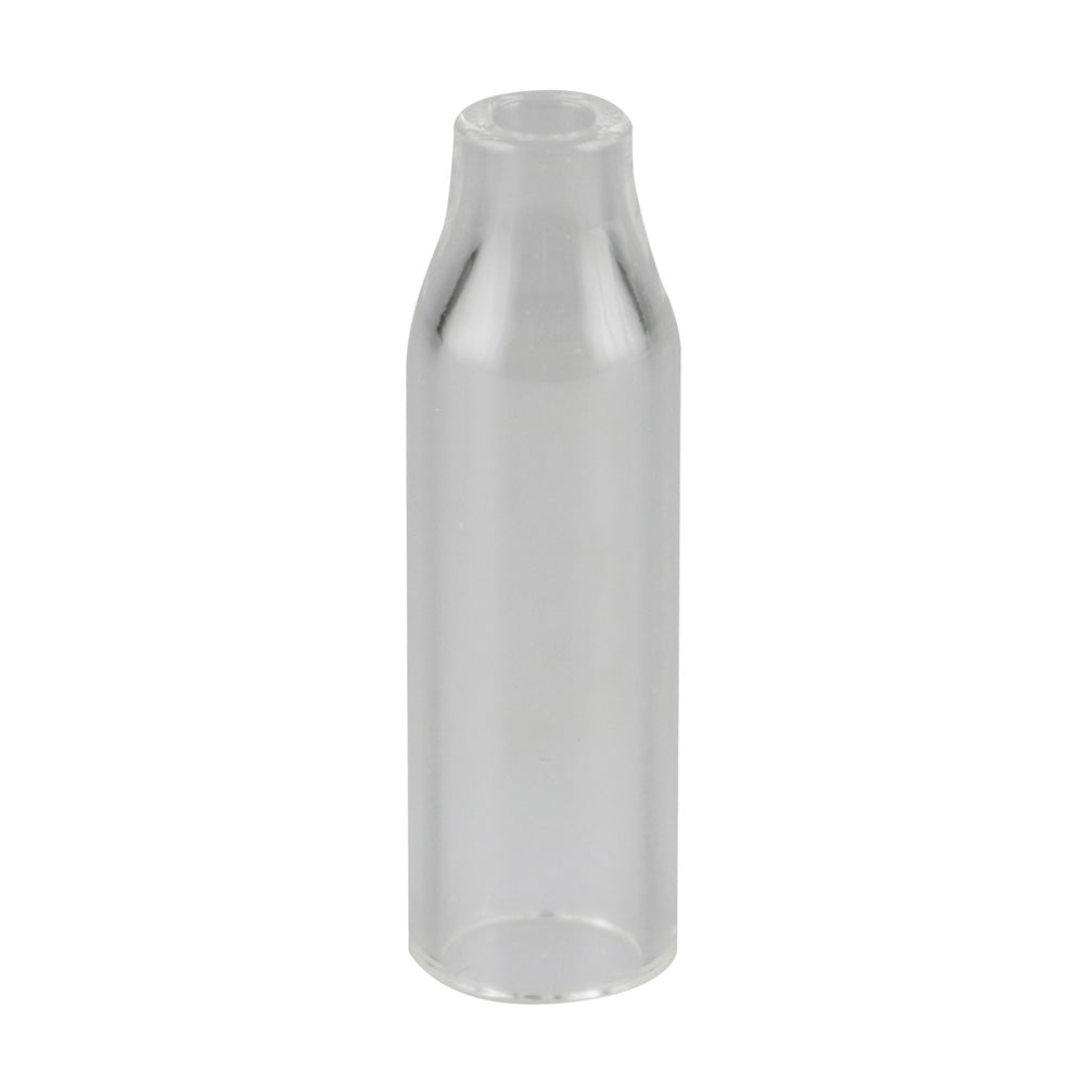 Vivant Dabox Glass Chamber Replacement - Discreet Smoker