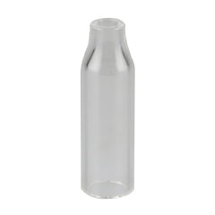 Vivant Dabox Glass Chamber Replacement - Discreet Smoker