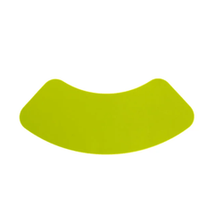 Blazy Susan Spinning Rolling Trays - Discreet Smoker