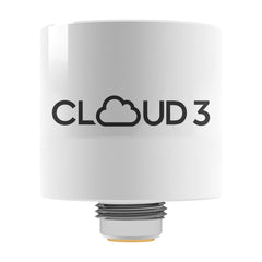 Yocan Cloud 3 Chambers - Discreet Smoker