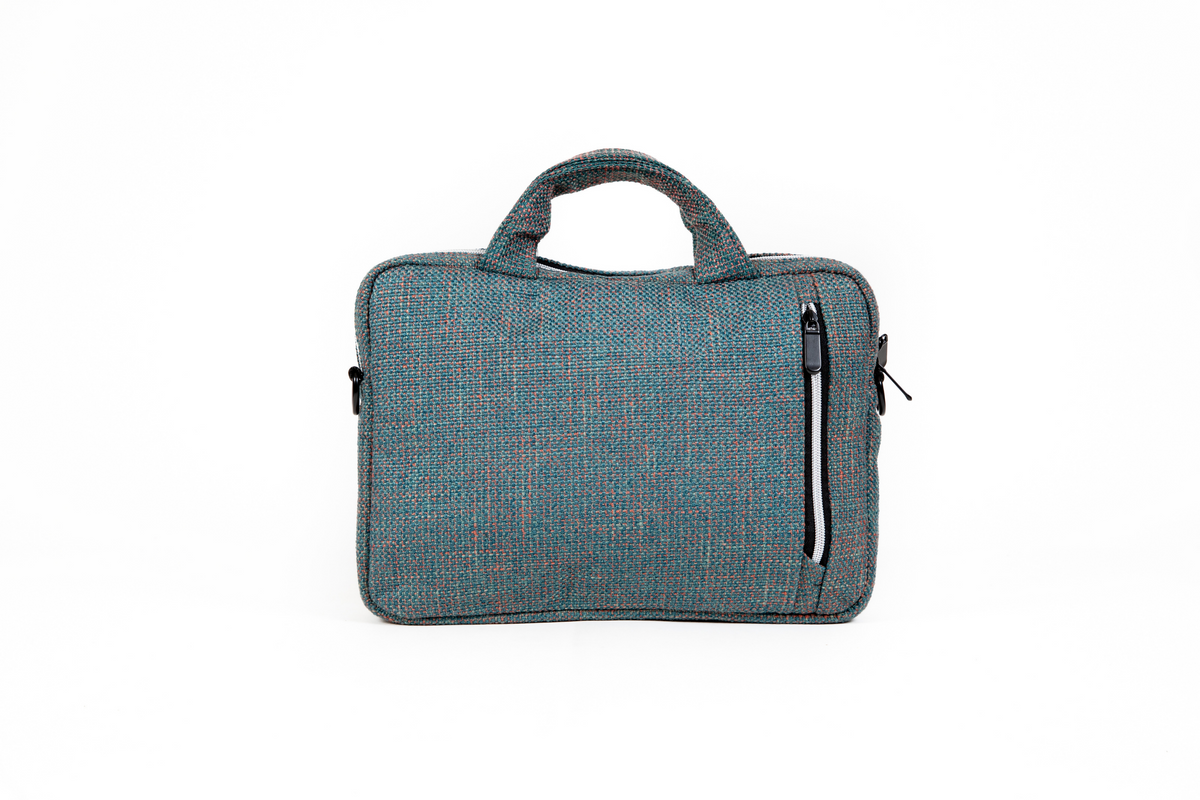 Dime Bags Side Hustler Shoulder Bag - Discreet Smoker
