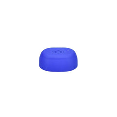 Pulsar Syndr Bottom Connector Base - Discreet Smoker