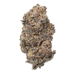 WNC CBD High THCA Indoor Hydro Flower | 3.5g - Discreet Smoker
