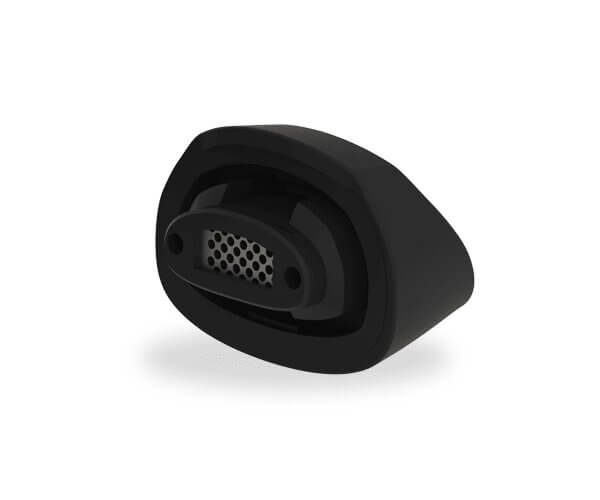 G Pen Elite Mouthpiece - Discreet Smoker