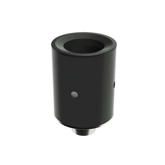 G Pen Micro+ Tank - Discreet Smoker