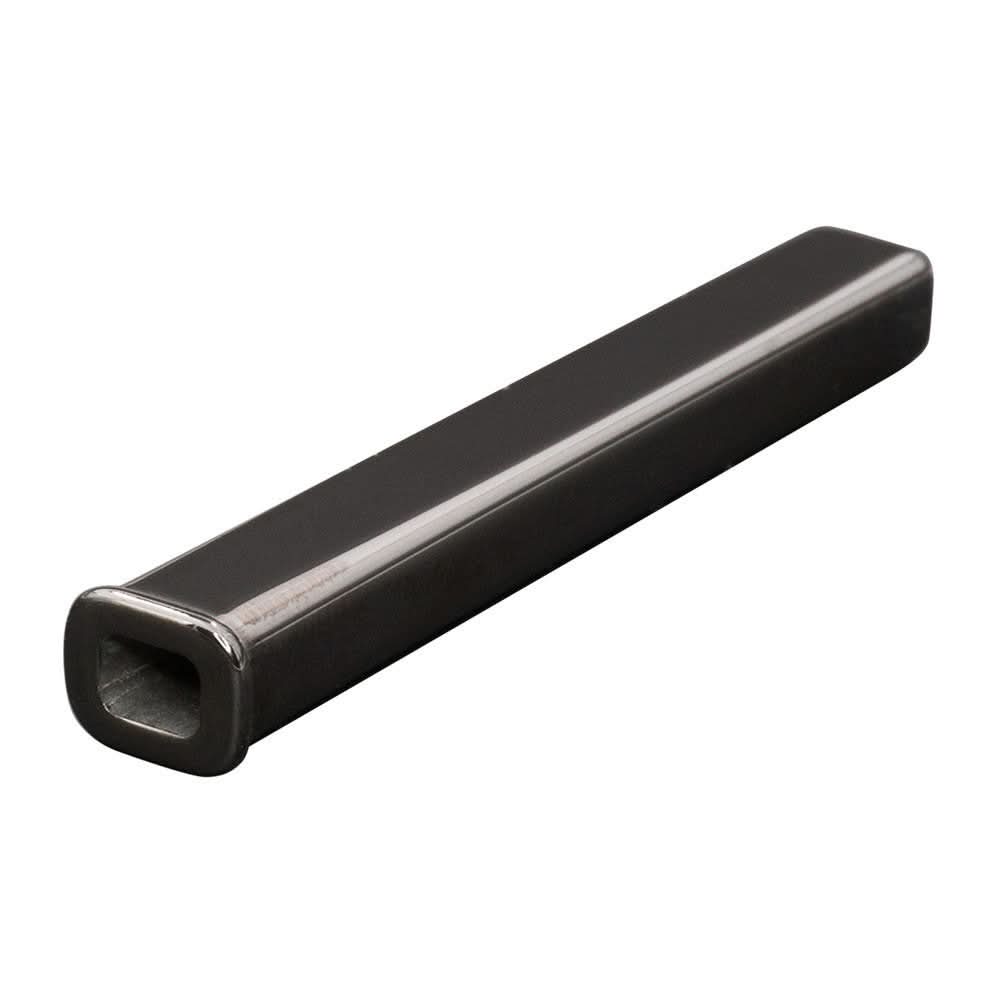 MIQRO Zirconium Vapor Path - Discreet Smoker