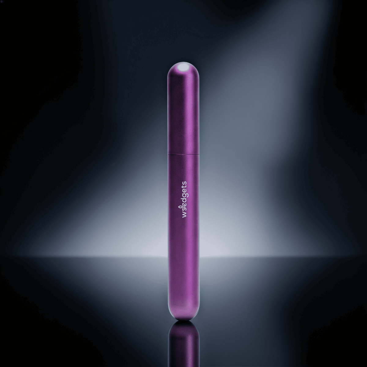 Snooptube Doobtube - Smell and Water Proof Joint Case
