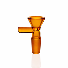 14mm Bowls - Discreet Smoker