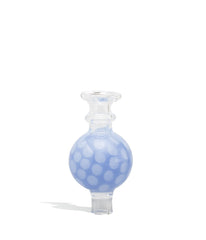 American Colored Carb Cap for Flat Top Bangers - Discreet Smoker