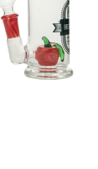 HEMPER Apple Cider Bong - Discreet Smoker