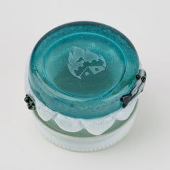 Empire Glassworks Arctic Terp Jar