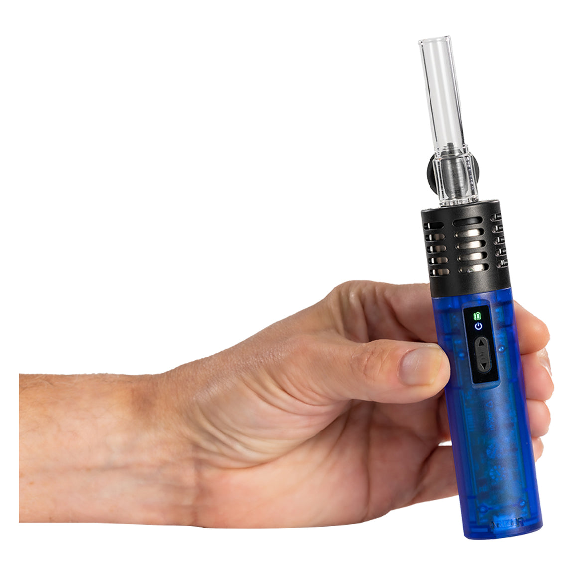 Arizer Air SE - Blue Haze