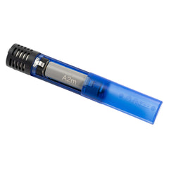 Arizer Air SE - Blue Haze