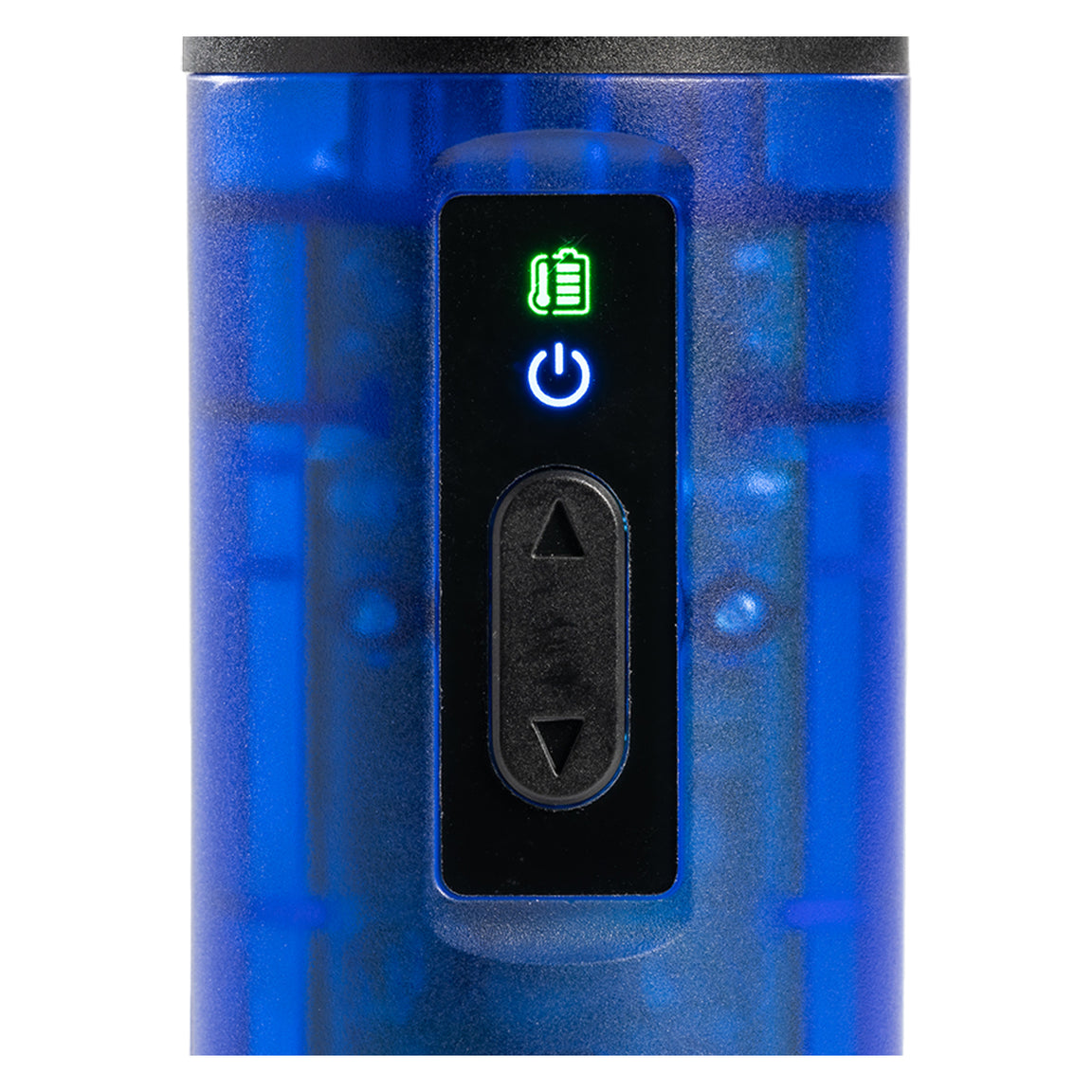 Arizer Air SE - Blue Haze