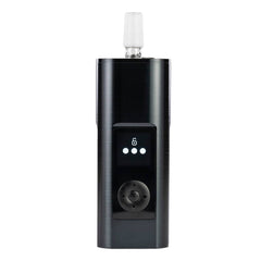 Arizer Solo 3 Vaporizer - Discreet Smoker