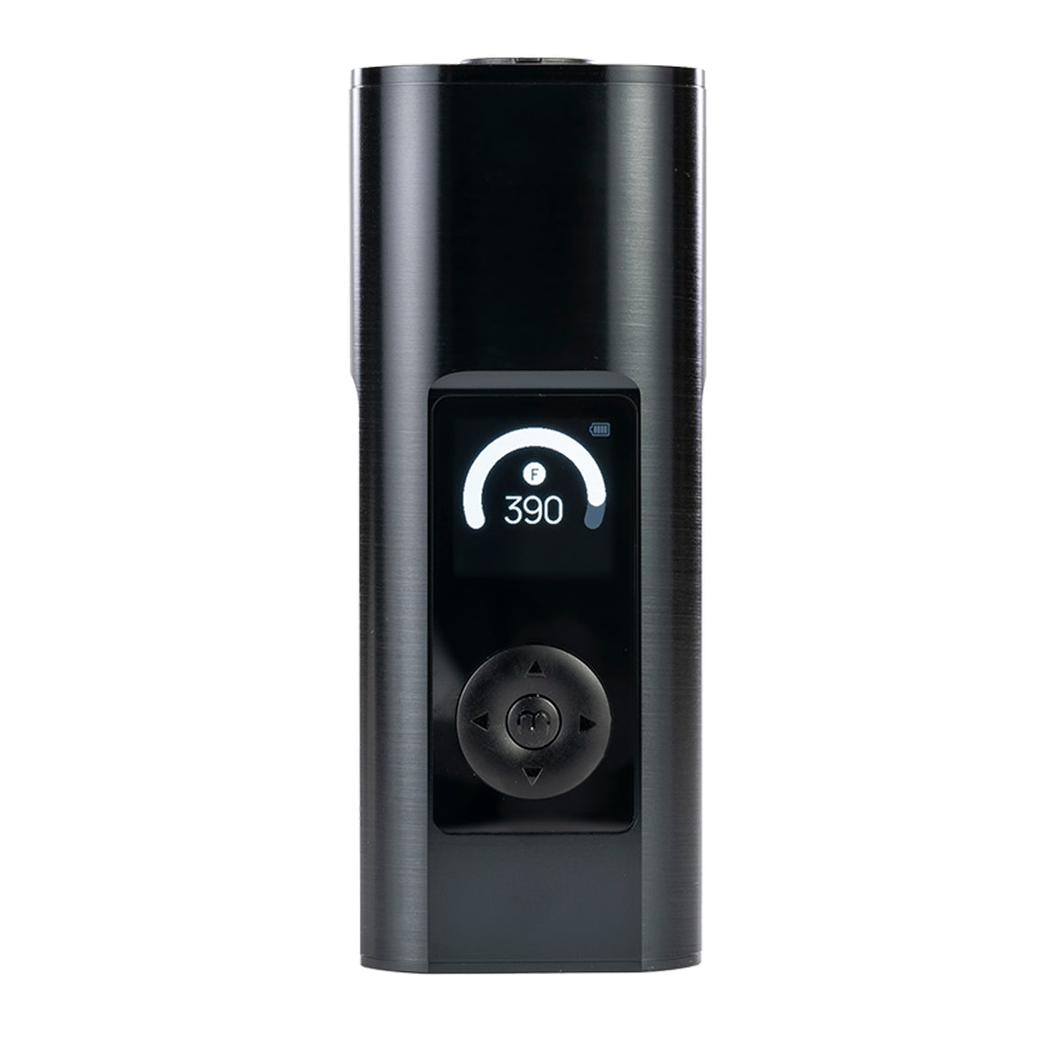 Arizer Solo 3 Vaporizer