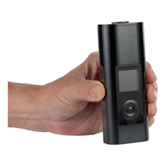 Arizer Solo 3 Vaporizer - Discreet Smoker