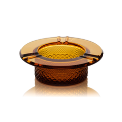Jane West Twenties Collection Ashtray