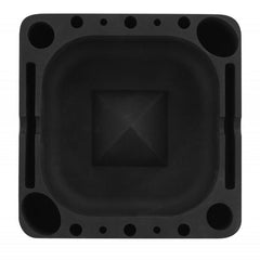 Pulsar Tap Tray - Discreet Smoker