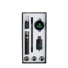 Ooze Fusion Atomizer Vape Battery - Discreet Smoker