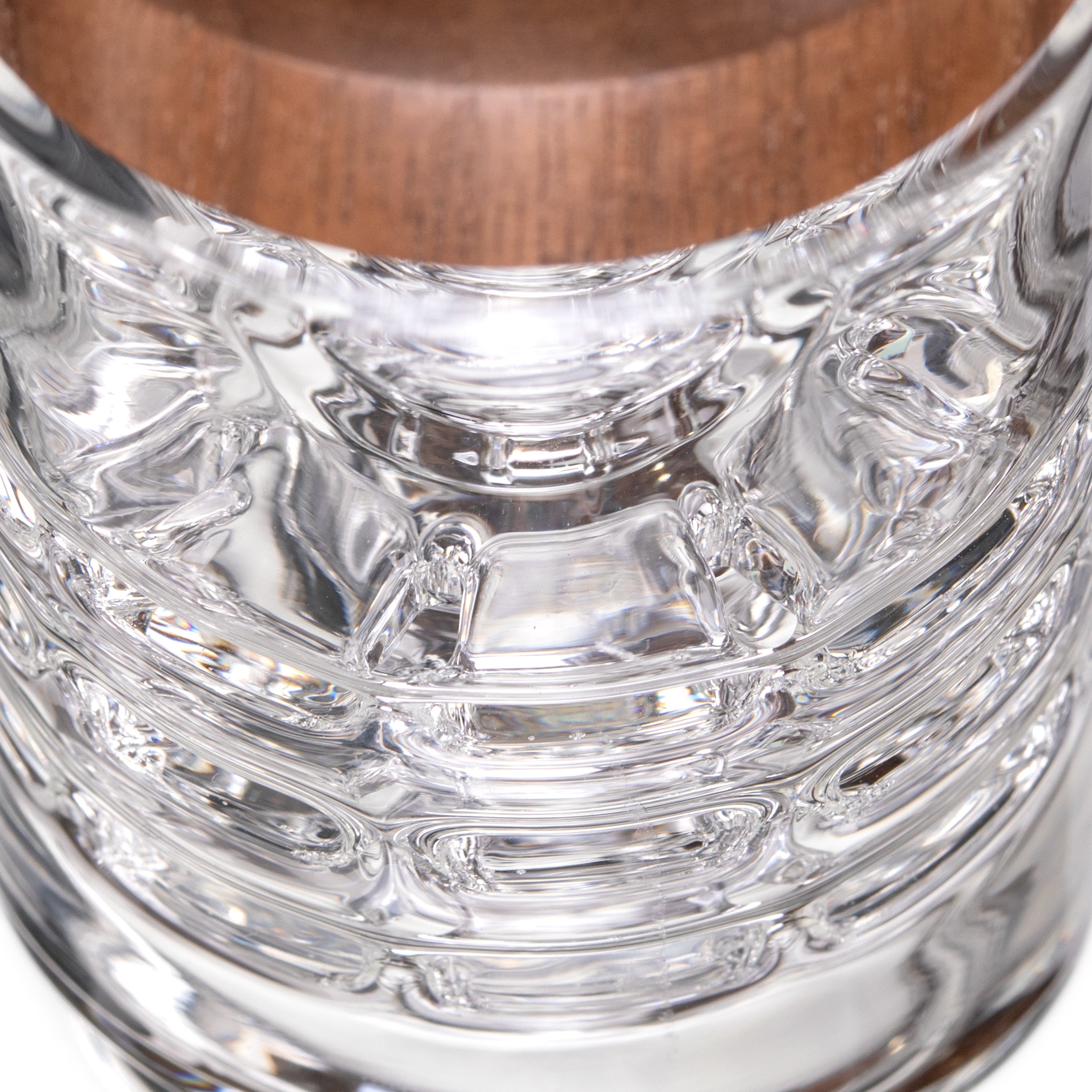 MJ Arsenal Alpine Series - Halo Peak Top - Discreet Smoker