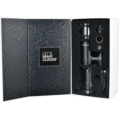 Pulsar APX eRig | 3200mAh - Discreet Smoker