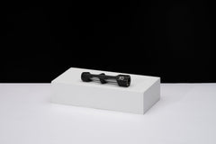Ongrok Chillum Pipe - Discreet Smoker