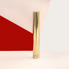 Miss Weed Jet Setter  Travel Kit - Discreet Smoker