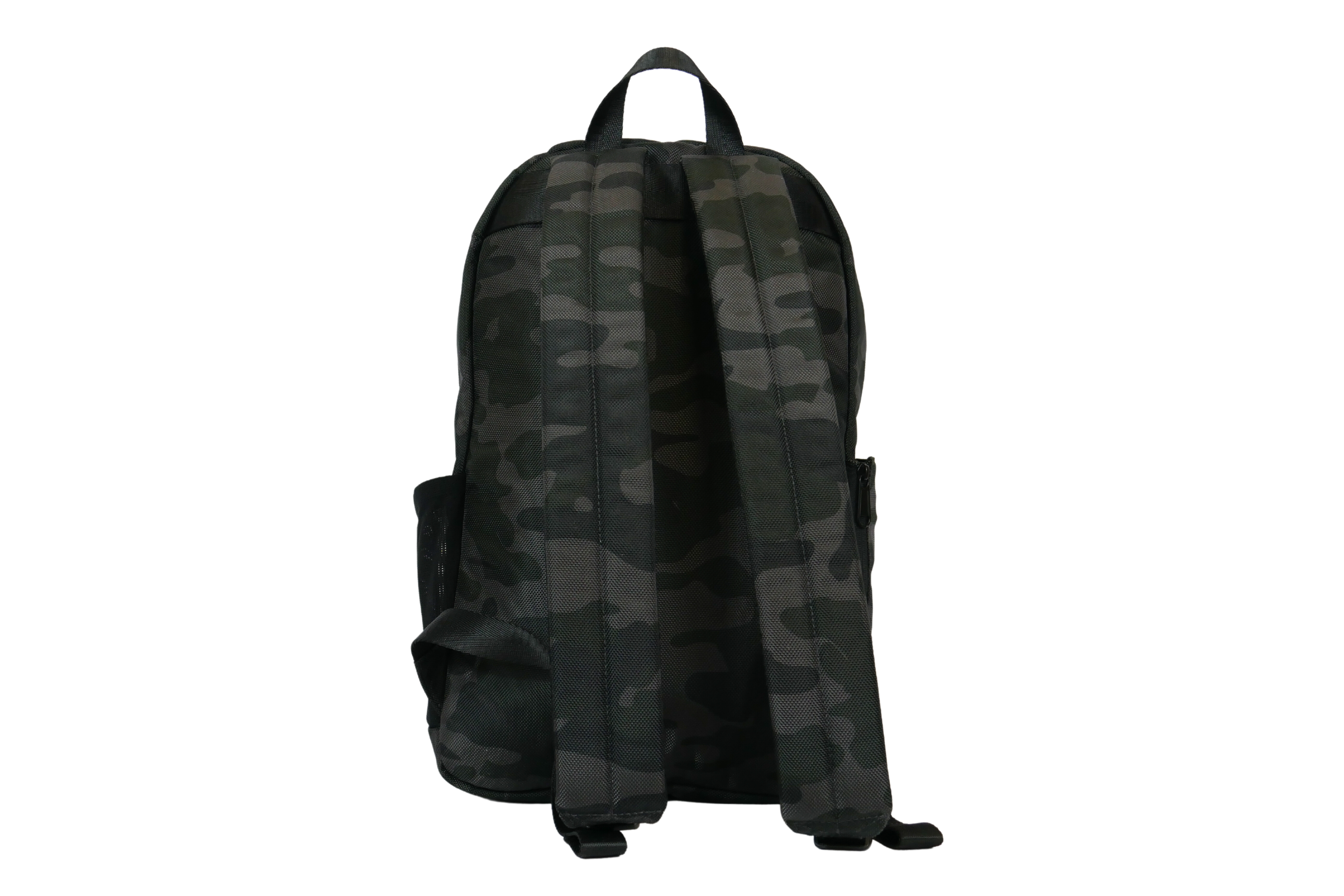 The Earner - Discreet Smoker