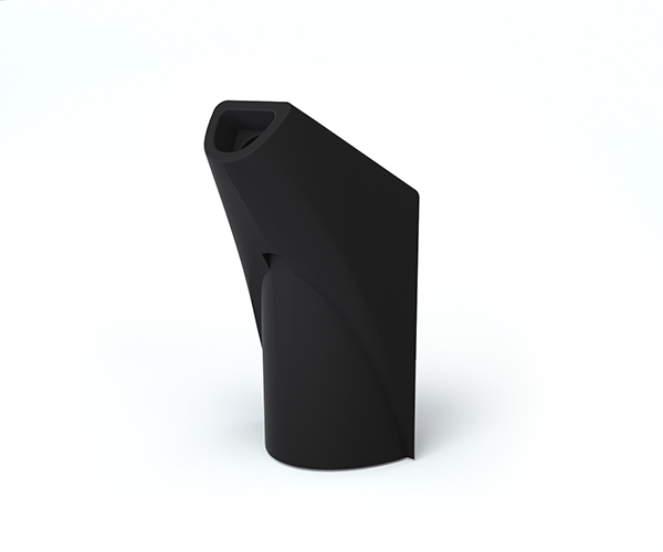 G Pen Roam Mouthpiece - Discreet Smoker